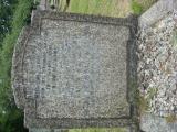 image of grave number 613781